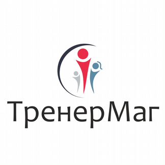 Менеджер в интернет-магазин / Оператор 1С