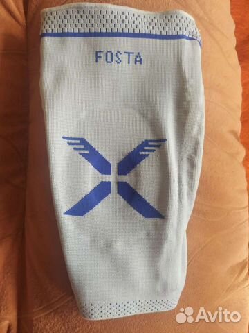 Надколенник (коленный бандаж)