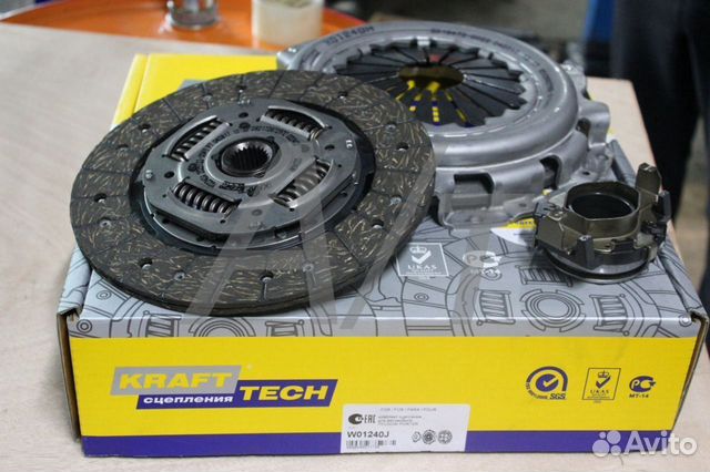 Valeo hdk103 сцепление. Vasure vr 007 комплект сцепления. сцепления портер 1 phc. сцепление портер 2. Valeo hdc31 корзина сцепления.