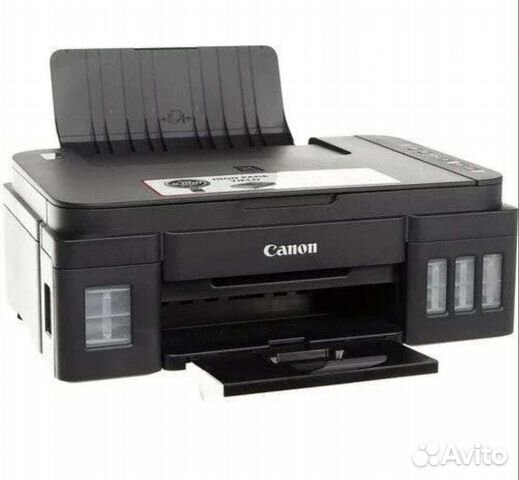Canon pixma g1400. Canon pixma g2411. Pixma g3400. Принтер canon pixma 3400. Canon pixma g3400.