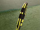 Ракетка для большого тенниса babolat aero объявление продам