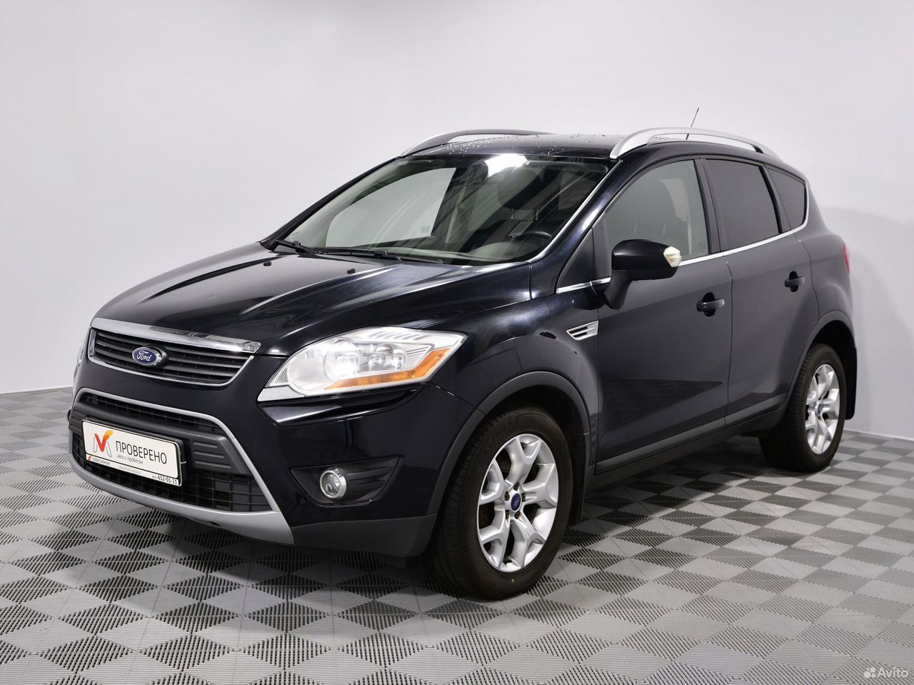 Форд куга дизель пробег. Форд куга 2012 года. Форд куга 2023. С. Ford kuga 2008 дизель.