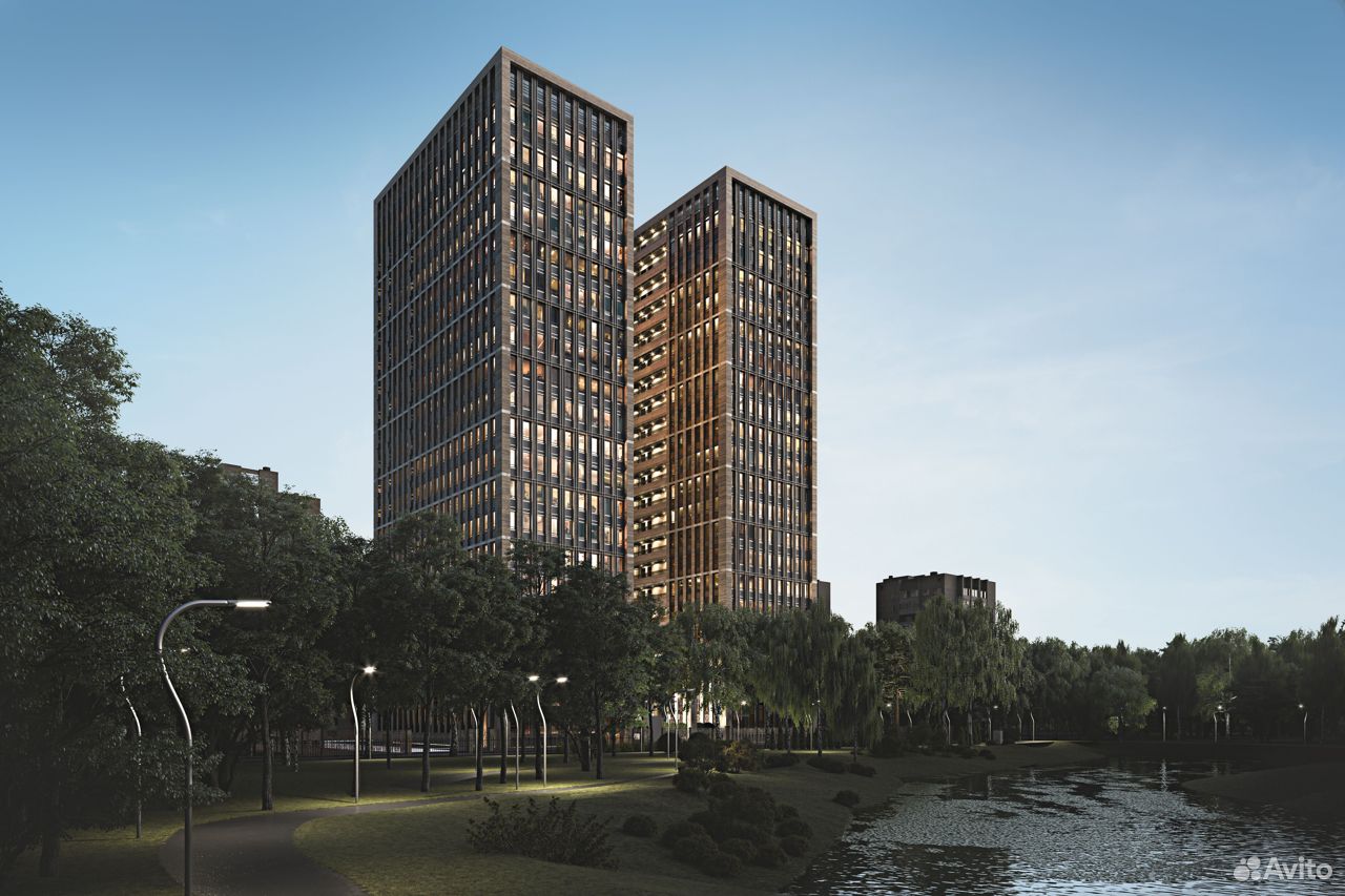 жк институтский 16 спб. институтский 16 легенда. институтский проспект жк. жк легенда институтский. институтский 16 легенда.