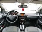 Opel Astra GTC 1.8 AT, 2007, 180 000 км объявление продам