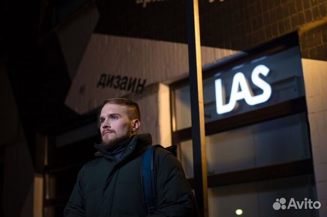 Помощник руководителя,секретарь,администратор,гид