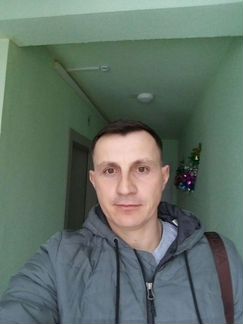 Сантехник. Электрик. Мастер на час
