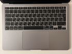 Macbook Air M1 2020 объявление продам