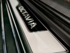 Skoda Octavia 2.0 AMT, 2022 объявление продам