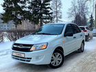 Автомобили, выпуск 2012 года. Купить ВАЗ в Сызрани б