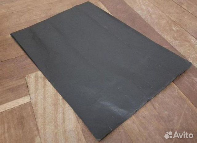 Копирка А4 копировальная бумага 10 шт купить в Санкт-Петербурге ...