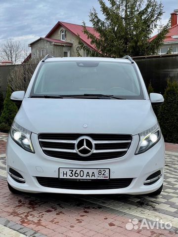 Заказ авто на свадьбу