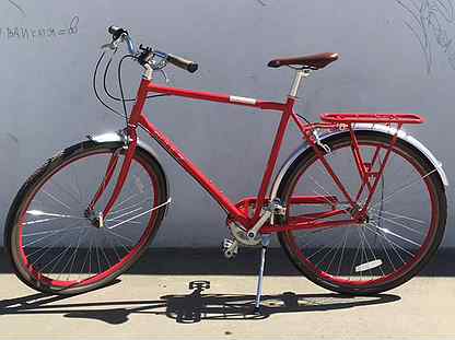 Велосипед shulz roadkiller disk. Shulz roadkiller disk. Велосипед шульц роадкиллер. Shulz roadkiller disk. Велосипед шульц 24.