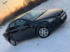 Ford Focus 1.8 МТ, 2007, 300 000 км