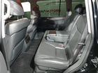 Lexus LX 5.7 AT, 2008, 282 000 км объявление продам