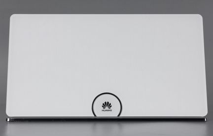 Роутер 2.4 и 5 Гигагерц. Huawey WS880