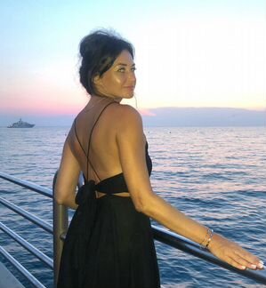 Главный бухгалтер