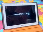 Samsung galaxy note 10.1 объявление продам
