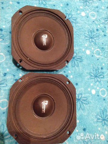 Кикс торнадо