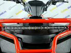 Квадроцикл irbis 250 новый объявление продам