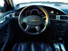 Chrysler Pacifica 3.5 AT, 2003, 157 000 км объявление продам