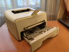 Принтер Xerox Phaser 3116 объявление продам
