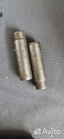 Втулка направляющая клапана газ 13 53