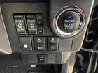 Daihatsu Thor 1.0 CVT, 2018, 89 000 км объявление продам