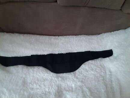 Бандаж для беременных