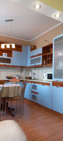 4-к. квартира, 109 м², 4/5 эт.