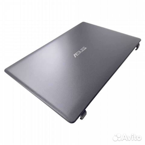 Матрица asus X550D