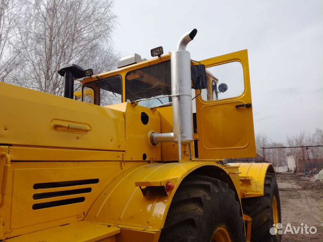 Автослесарь