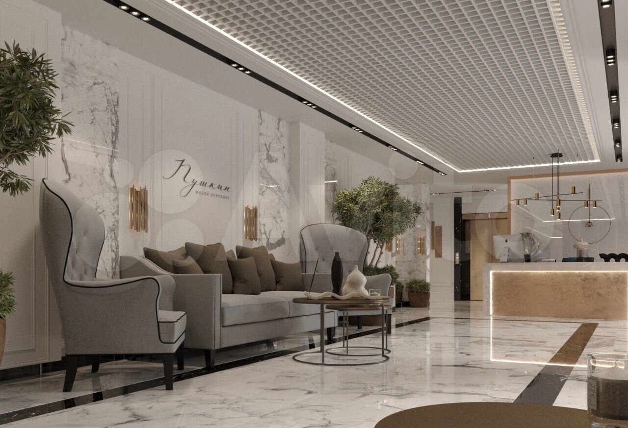 жк пушкин ск 10. жк пушкин ростов на дону. жк пушкин нижний новгород. жк на пушкинской ростов-на-дону. жк пушкин ск 10.