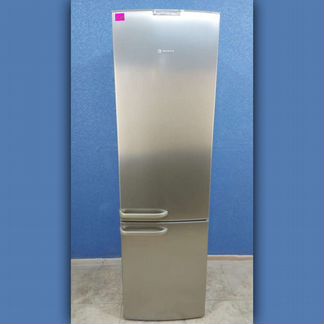 Холодильник бу с доставкой и гарантией