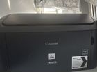 Принтер Canon LPB 6020B объявление продам