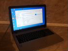 Ноутбук Asus i3 5005u/8gb/920m