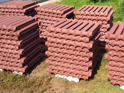 Батарея отопления чугунная радиаторы отопления