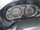 Mazda 6 1.8 МТ, 2010, 140 000 км объявление продам