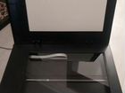 Принтер лазерный мфу бу объявление продам