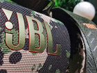 JBL extreme 3 camouflage объявление продам