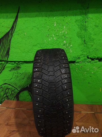 Kleber Dynaxer HP 205/55 R16