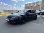 Ford Mondeo ST 3.0 МТ, 2004, 232 000 км