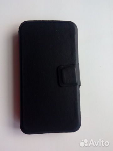 Чехол для телефона Honor 8S