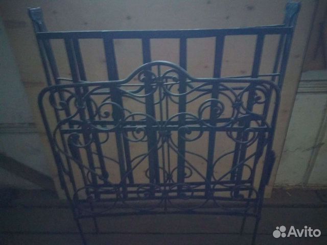 Антиквариат