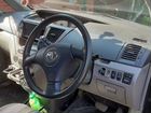 Toyota Lite Ace Noah 2.0 AT, 2001, 120 000 км объявление продам