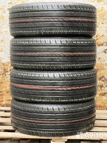 Matador MP 47 Hectorra 3 215/55 R17