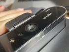 Веб-камера Logitech brio в идеальном состоянии объявление продам
