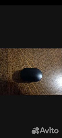 Кейс для airdots