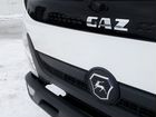 ГАЗ ГАЗель Next 2.0 МТ, 2021 объявление продам