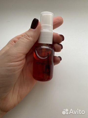 Духи kilian love