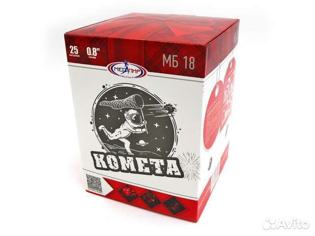 Фейерверки,Салюты